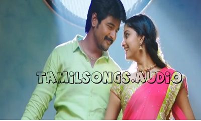 Tamil Film Video Songs Download